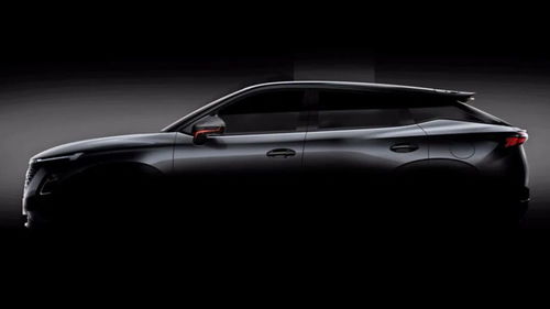 廣告剩余代理代辦服務 釋放企業潛能，實現營銷效益最大化