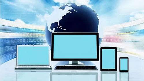 盤點大學就業(yè)面最寬的十大專業(yè) 計算機技術開發(fā)居首，多領域需求旺盛