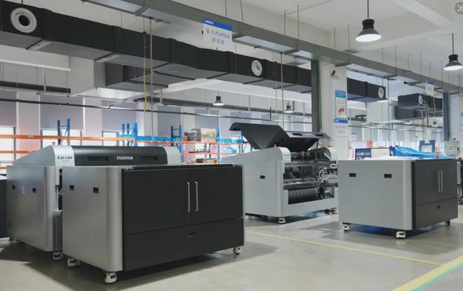 突破成本壁壘，愛司凱與產業鏈伙伴攜手將砂型3D打印成本降至1元/公斤