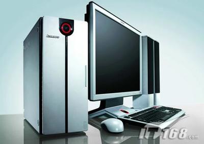 從硅基核心到指尖世界 電腦技術(shù)如何重塑人類生活