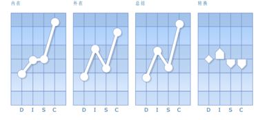 Disc與計算機技術(shù)開發(fā)的緣分 一場代碼與協(xié)作的學(xué)習之旅