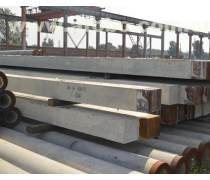 新型建材銷售 市場(chǎng)動(dòng)態(tài)、企業(yè)名錄與采購指南
