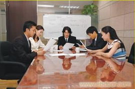 酒店管理培訓(xùn) 提升核心競(jìng)爭(zhēng)力，打造卓越服務(wù)團(tuán)隊(duì)